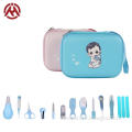 /msite/products/detail/productid/61997644/id/1494085.html